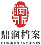 景卓建材